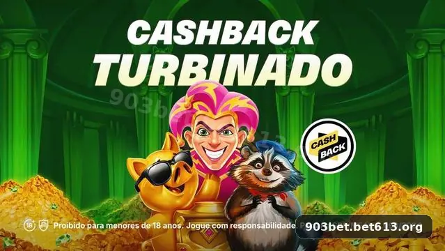 903bet login